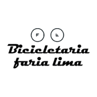 bicicletaria-faria-lima