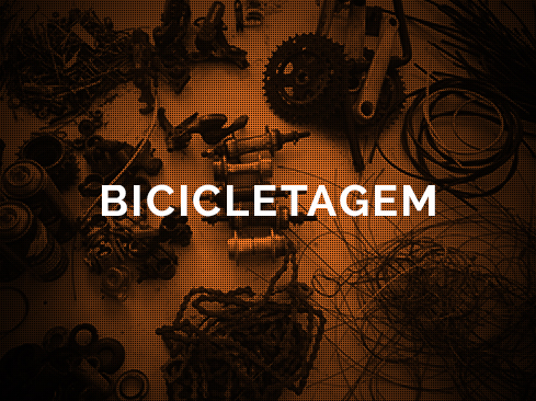 bicicletagem-tumb-01