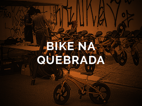 bike-na-quebrada-tumb-01