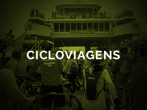 cicloviagens-tumb