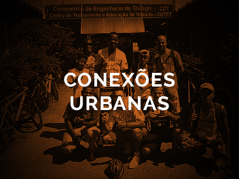 conexoes-urbanas-tumb-01