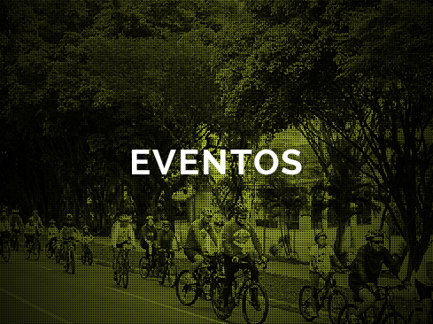 eventos-tumb