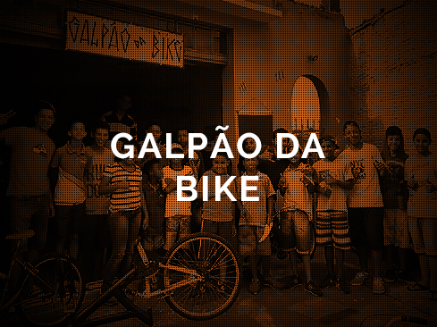 galpao-da-bike-tumb-01