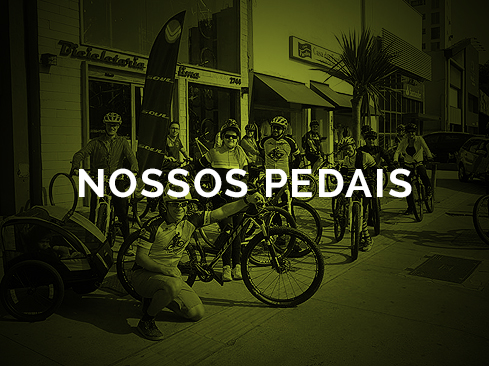 nossos-pedais-tumb